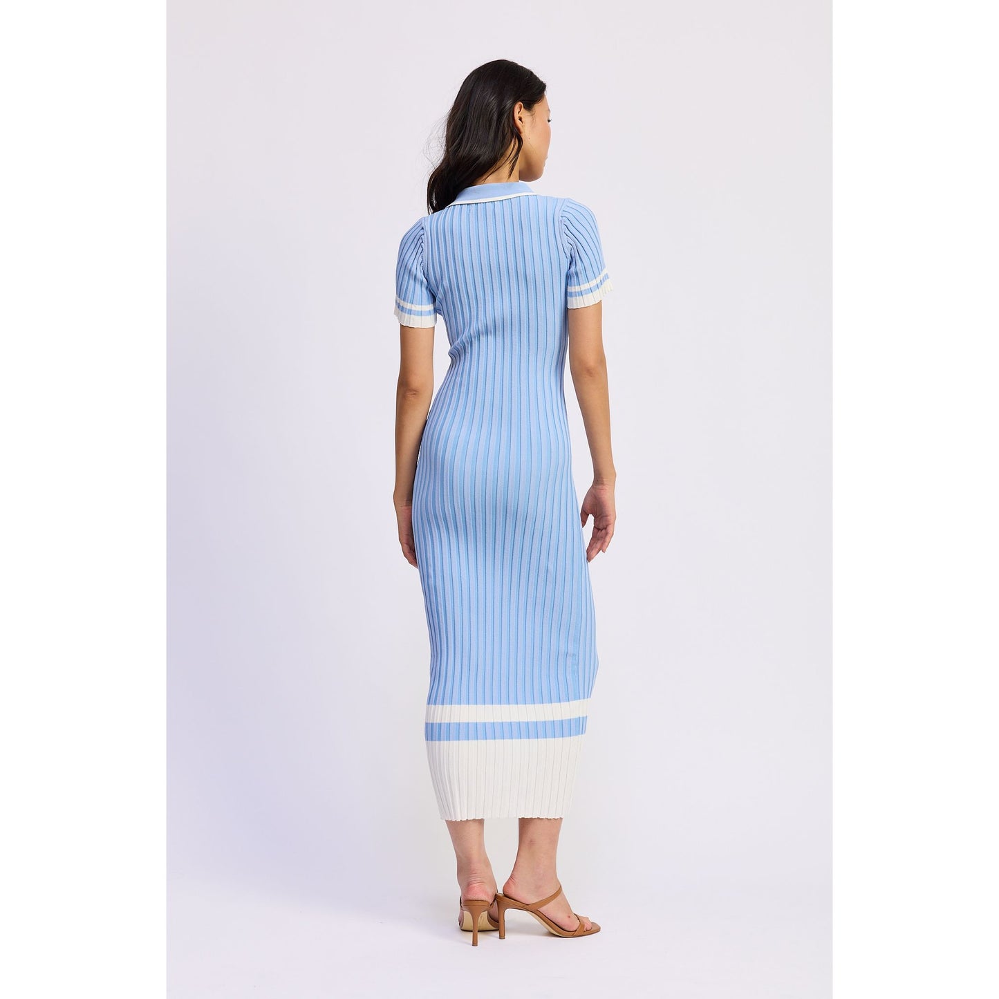 Christa Maxi