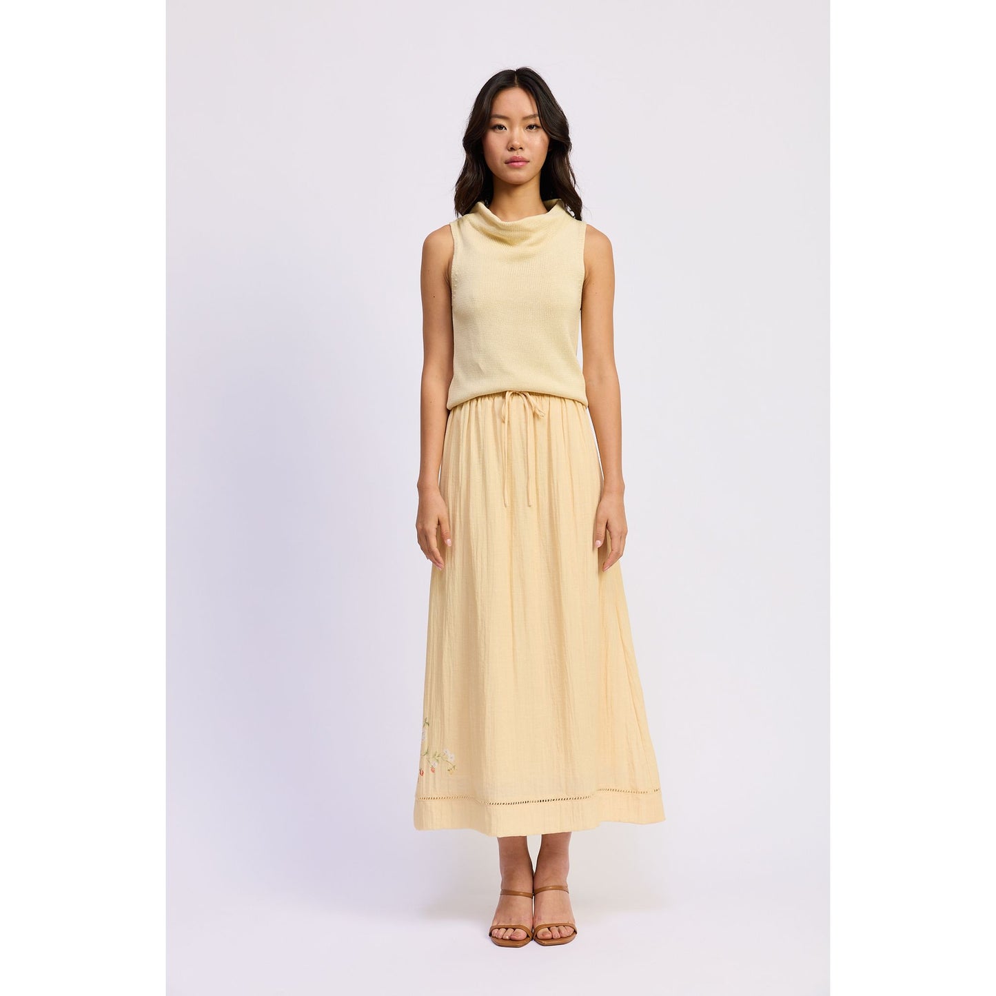 Elspeth Top