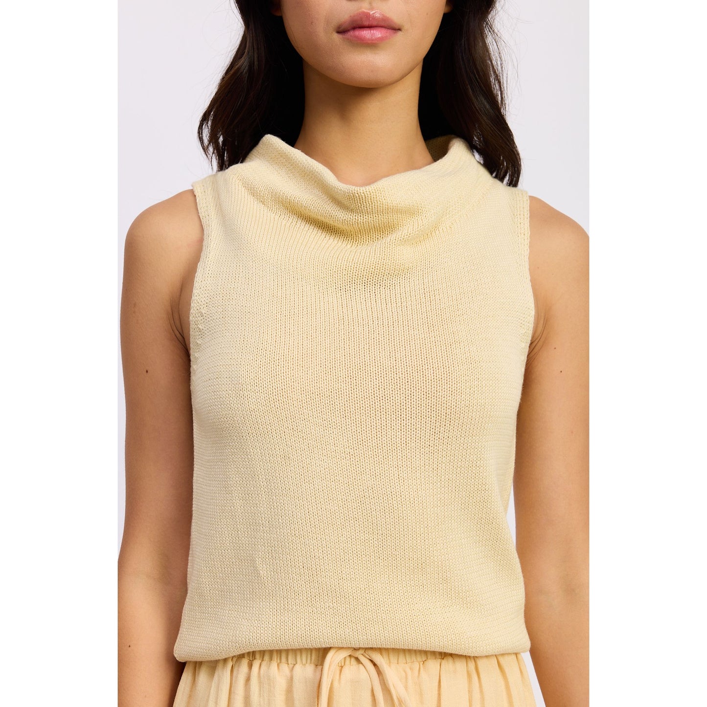 Elspeth Top