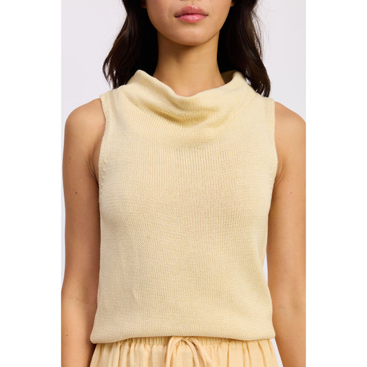 Elspeth Top