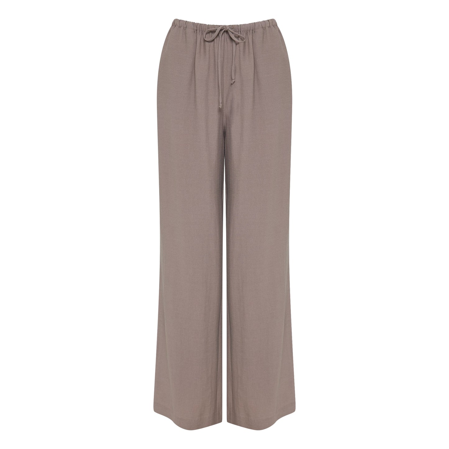 Scarlet Pant