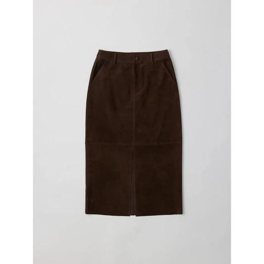 Brady Midi Skirt