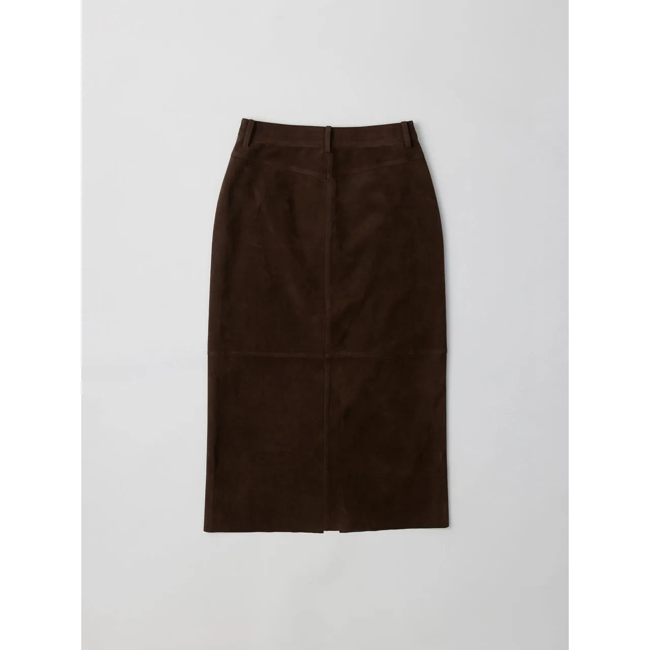 Brady Midi Skirt