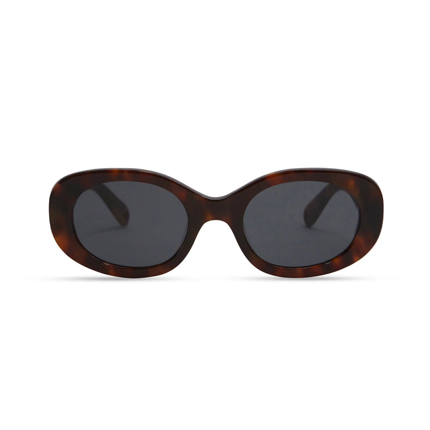 Lyna In Brown Tortoise