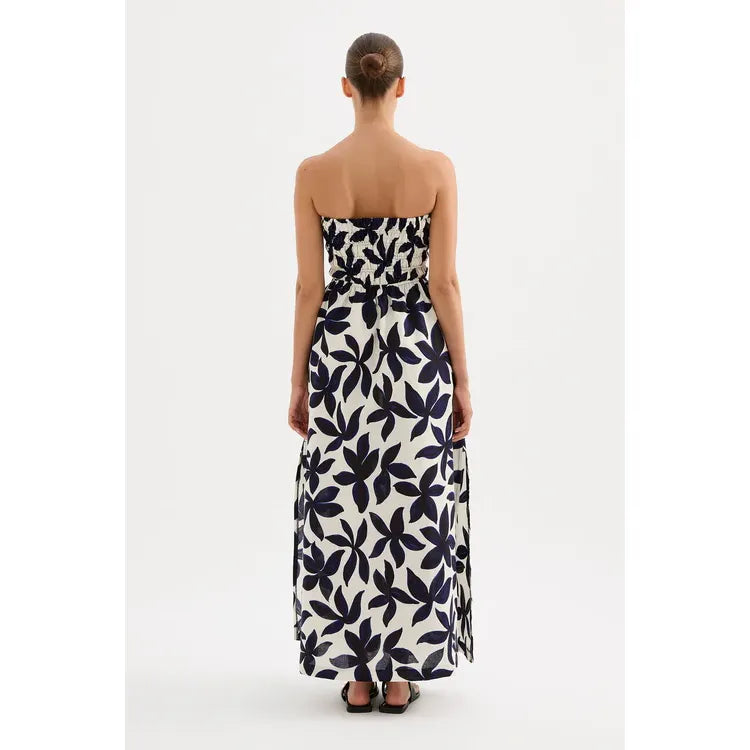 Odessa Maxi Dress