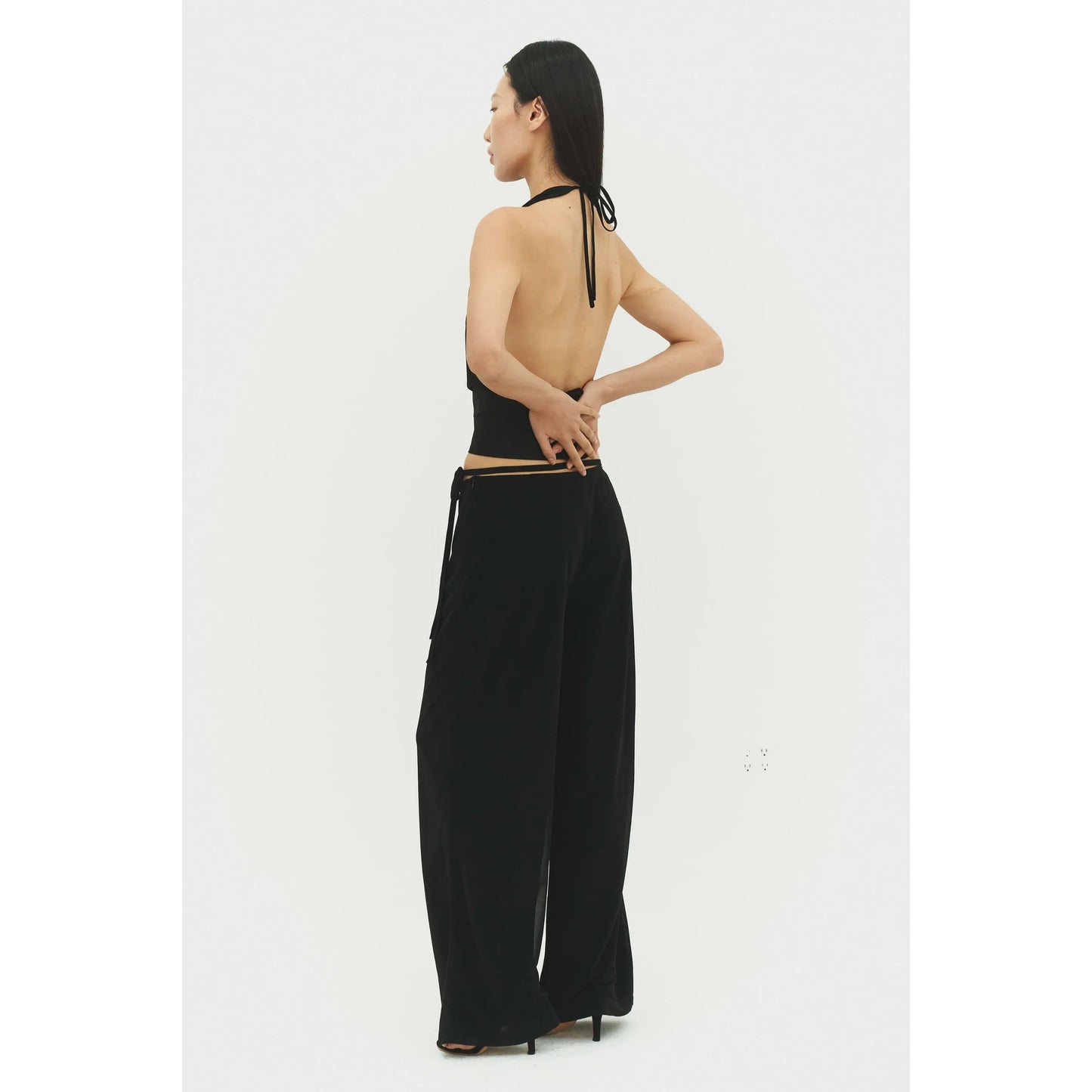 Mara Top