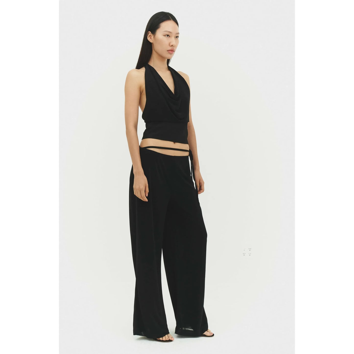 Mara Top