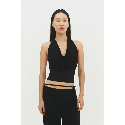 Mara Top