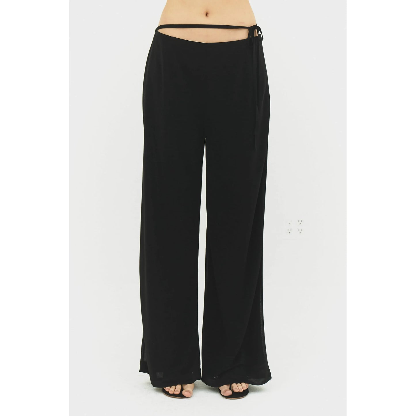 Emily Pant