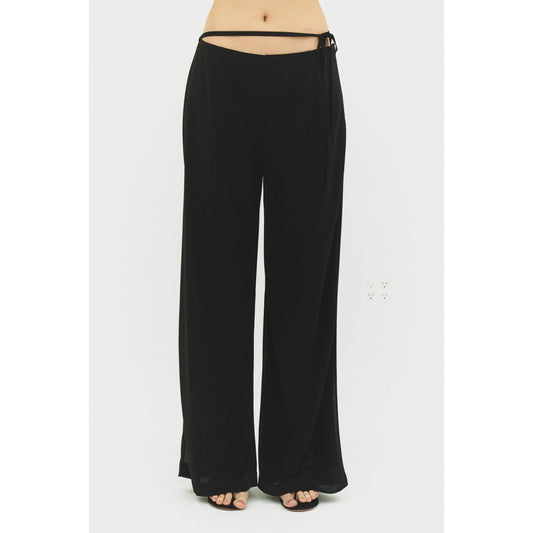 Emily Pant