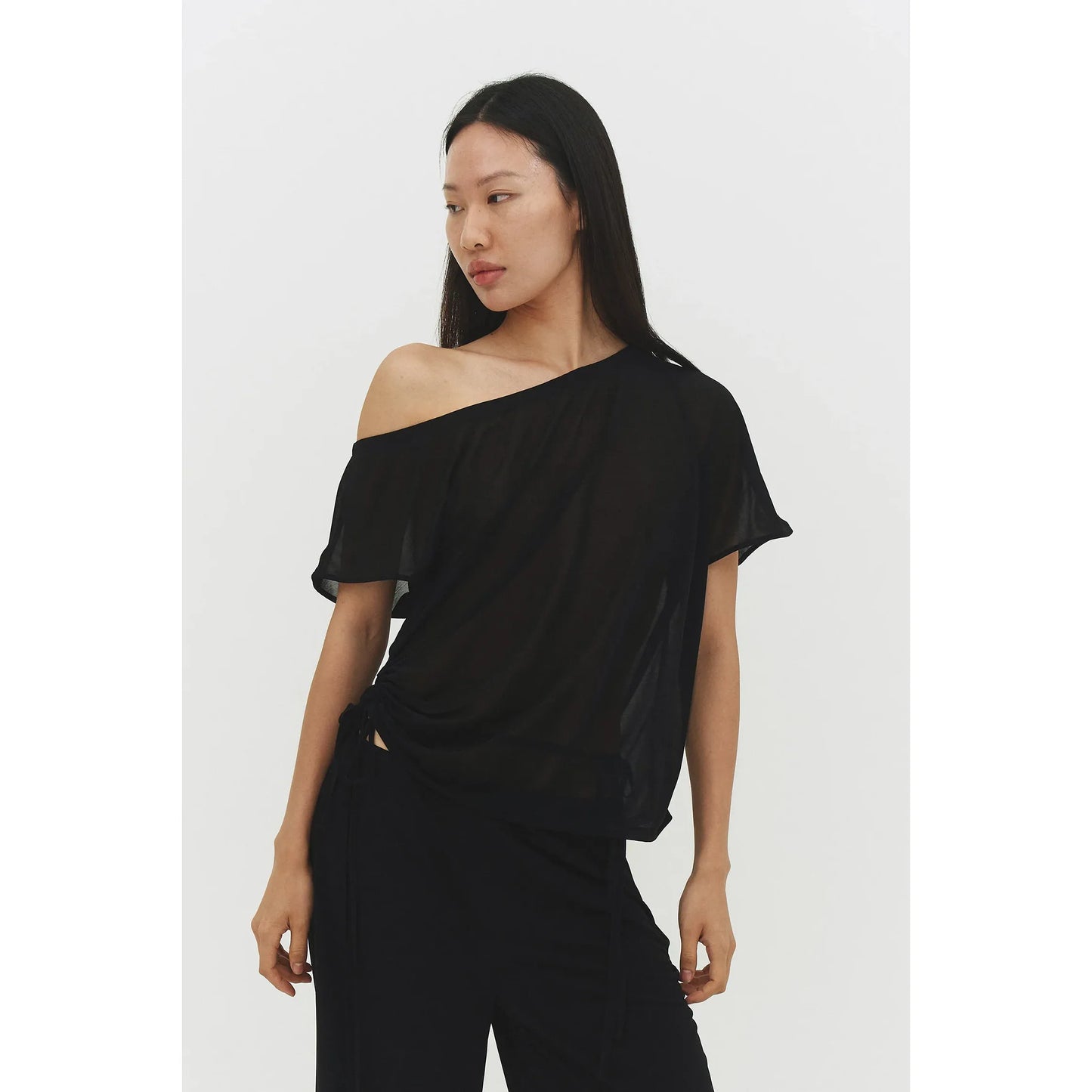 Brisa Top
