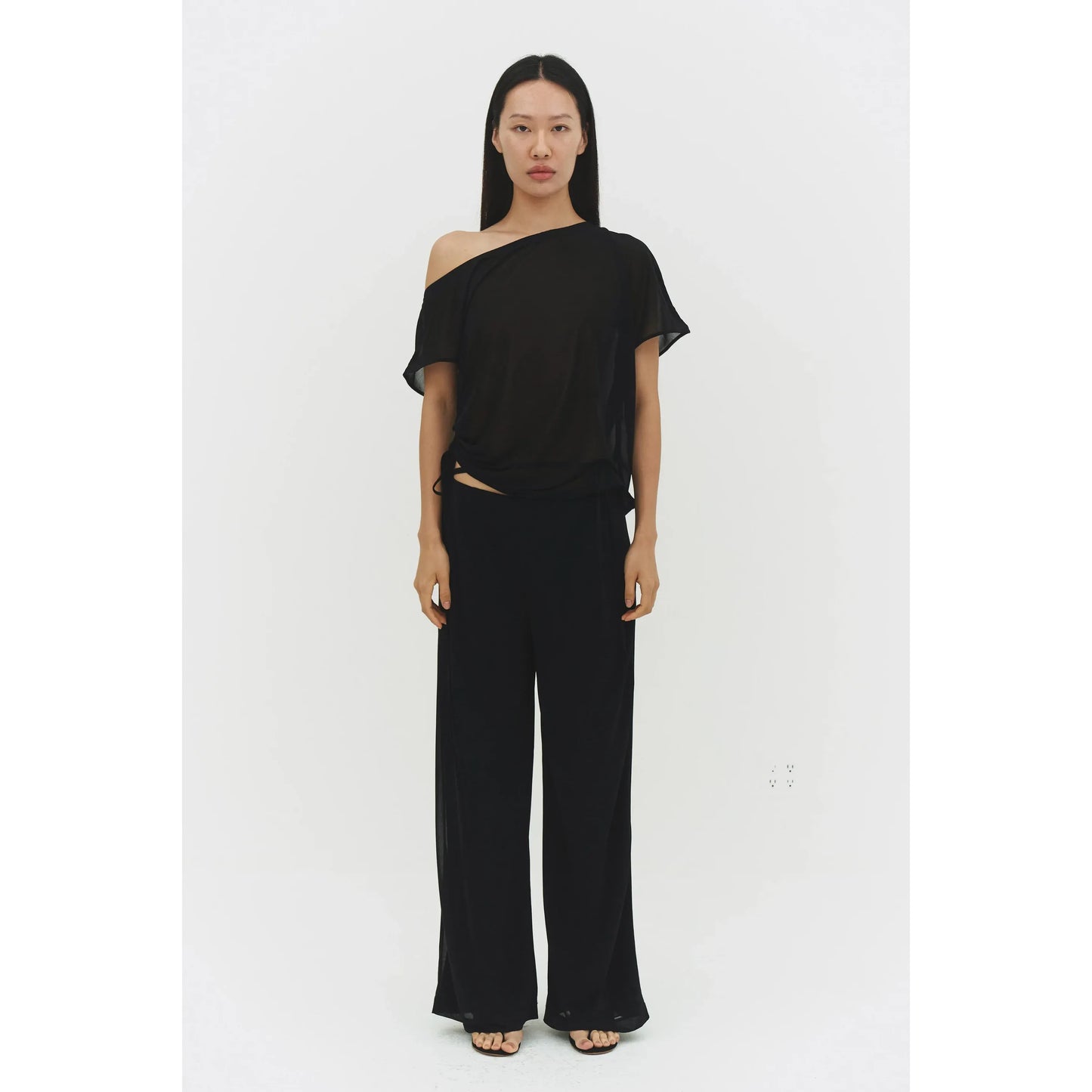 Brisa Top