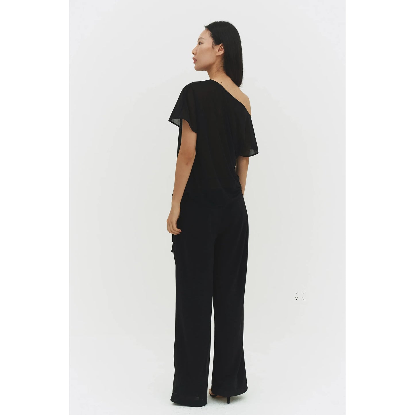 Brisa Top