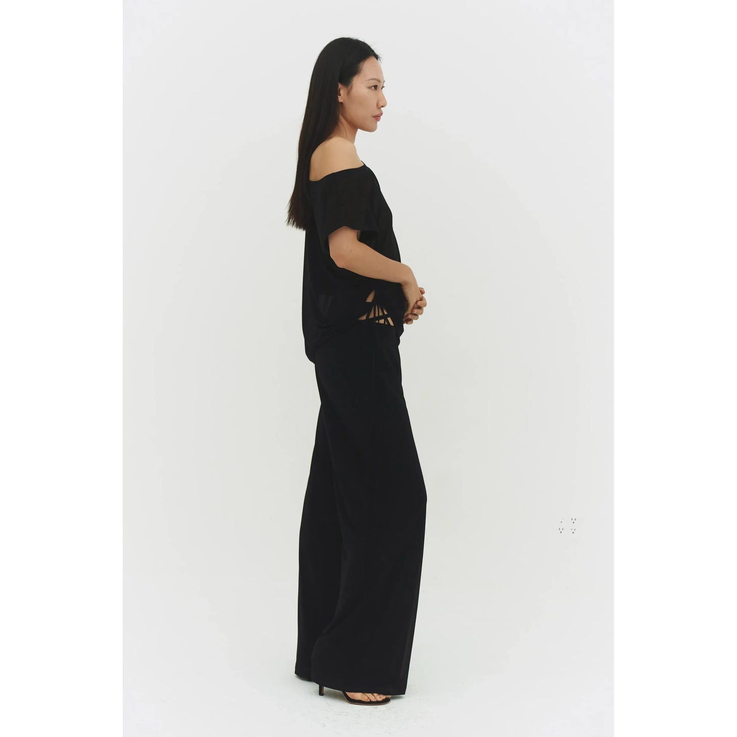 Brisa Top