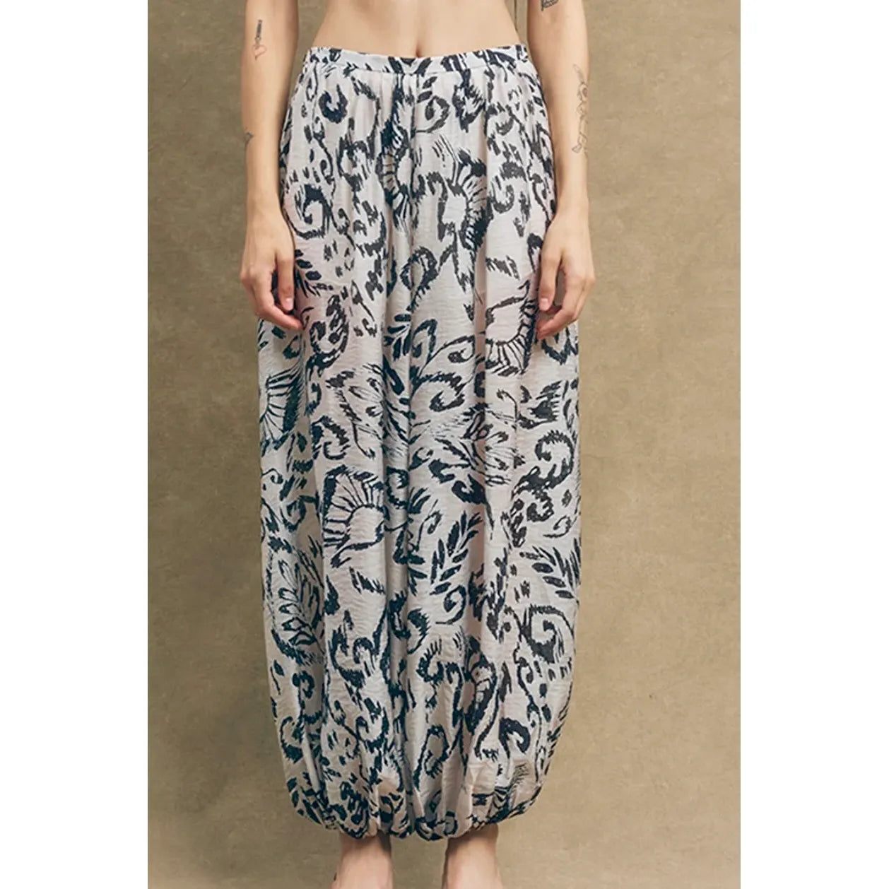 Talia Pants