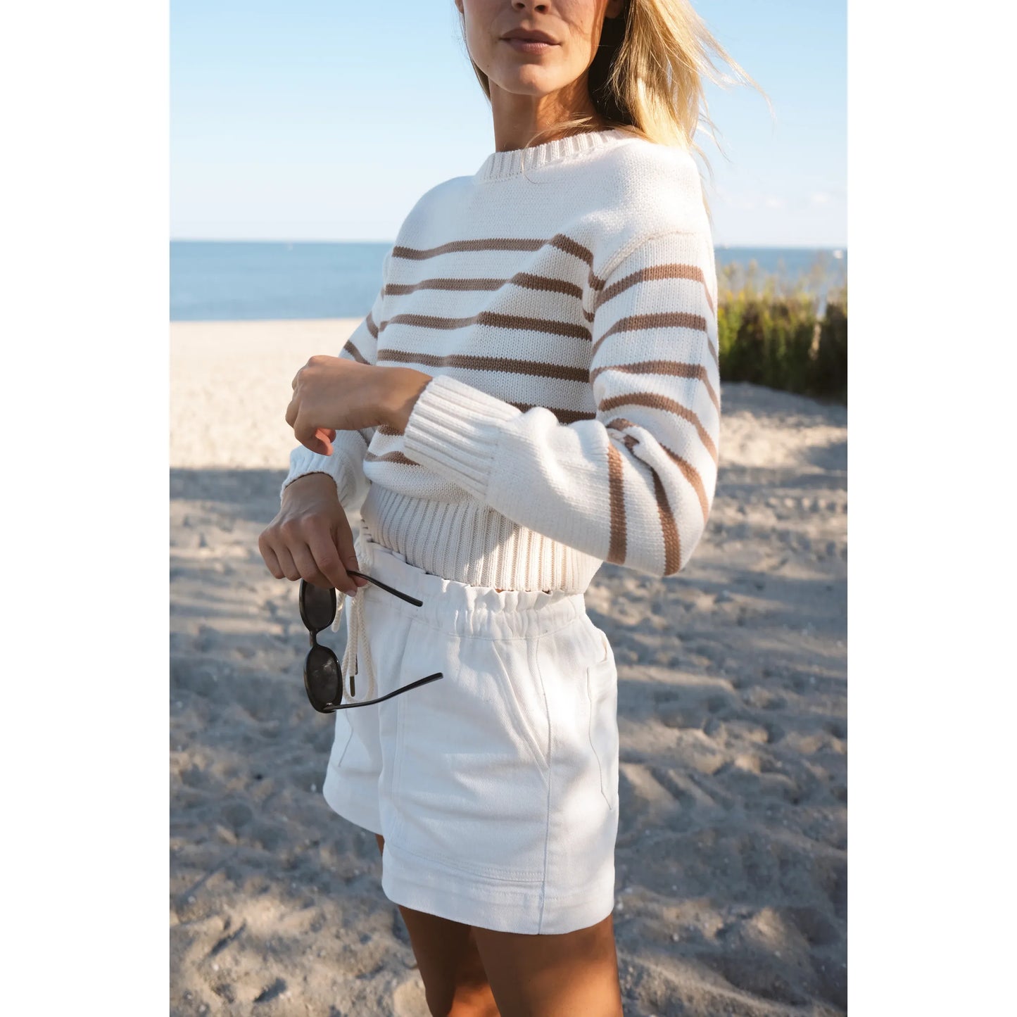 Lake Sweater