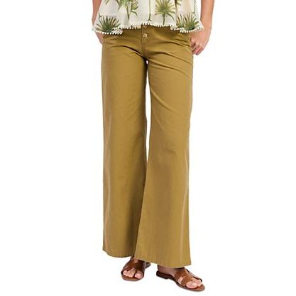 Elin Pant