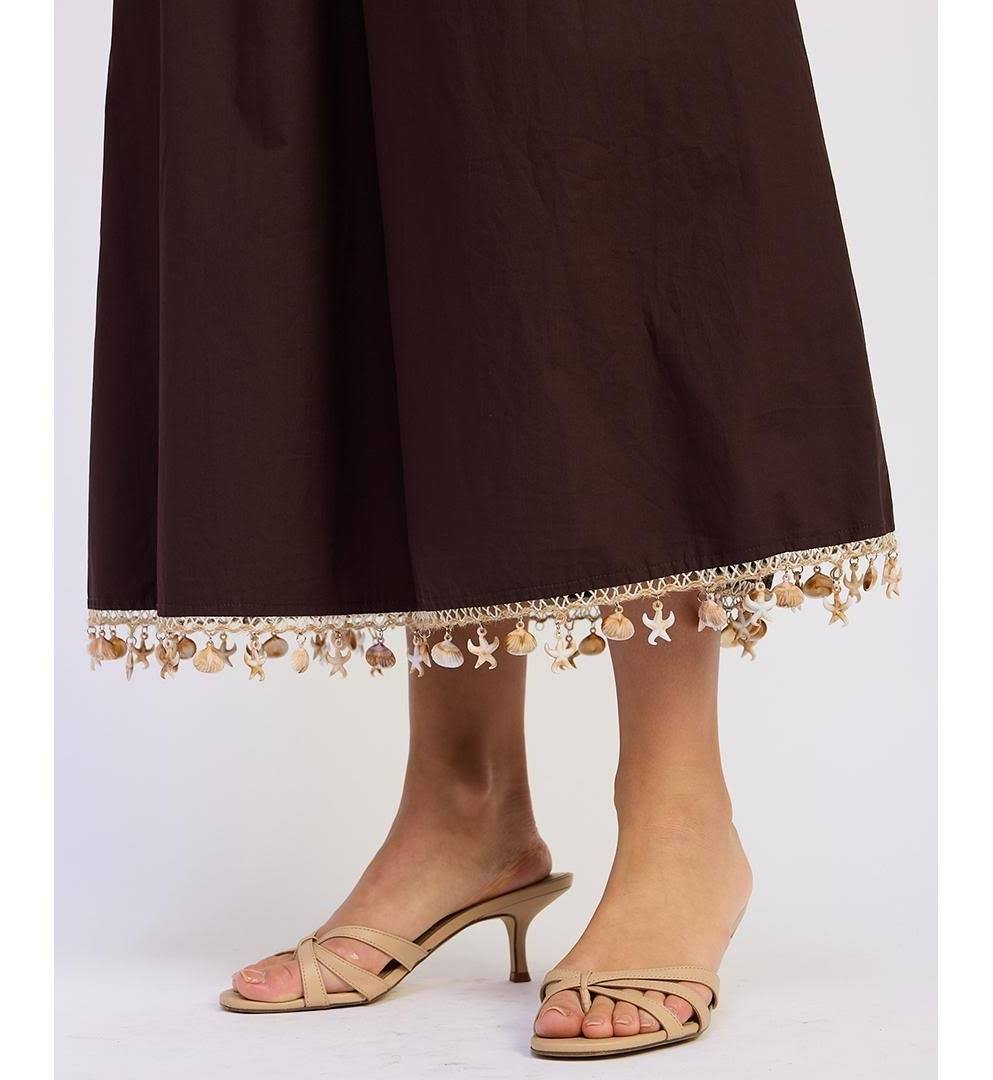 Stella Maxi