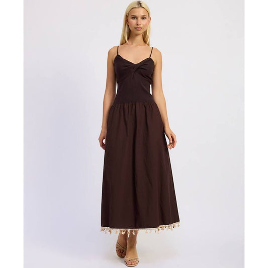 Stella Maxi
