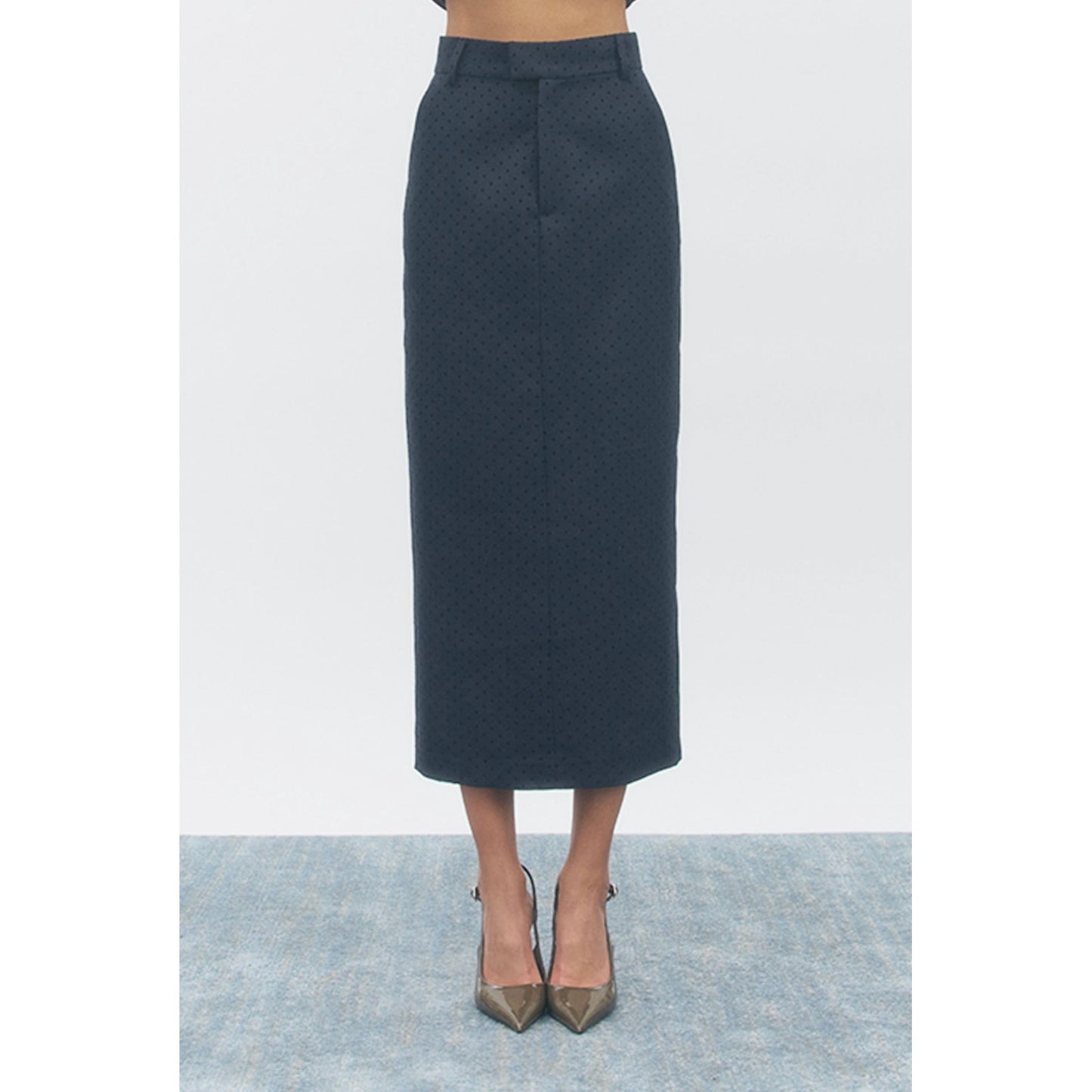 Bella Skirt