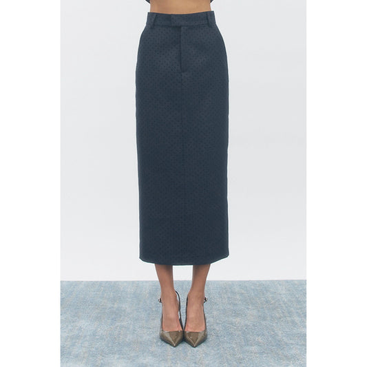 Bella Skirt