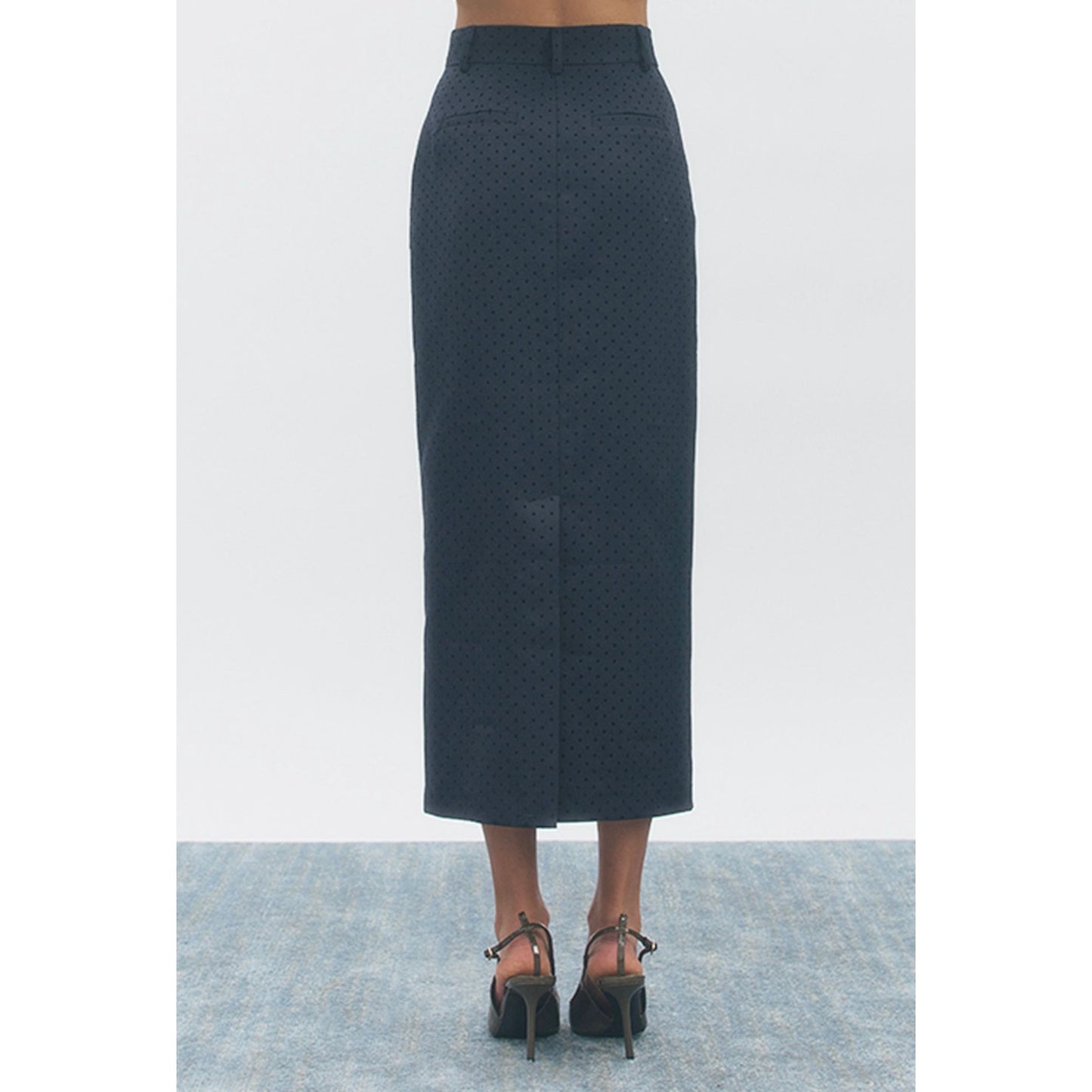Bella Skirt