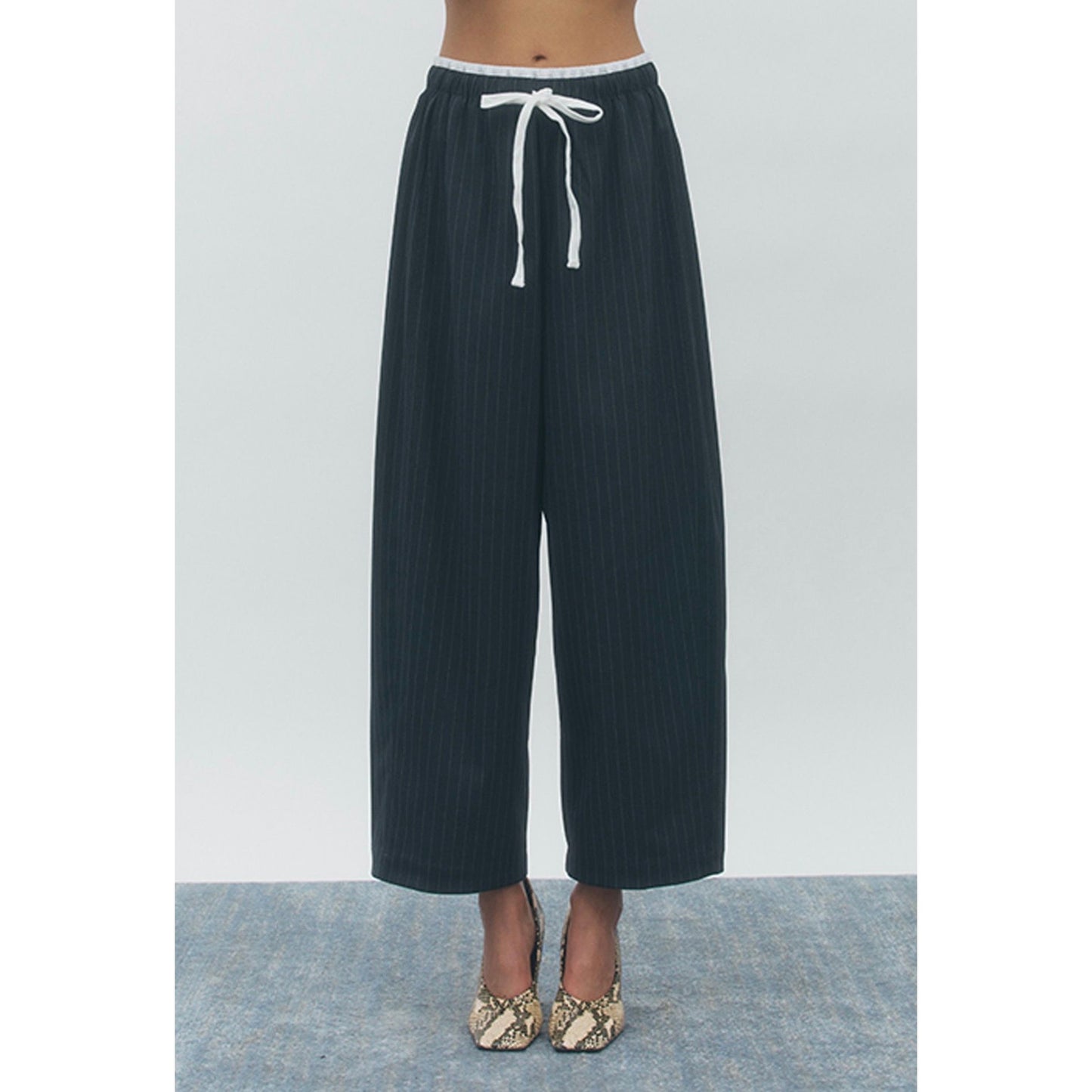 Ari Pant