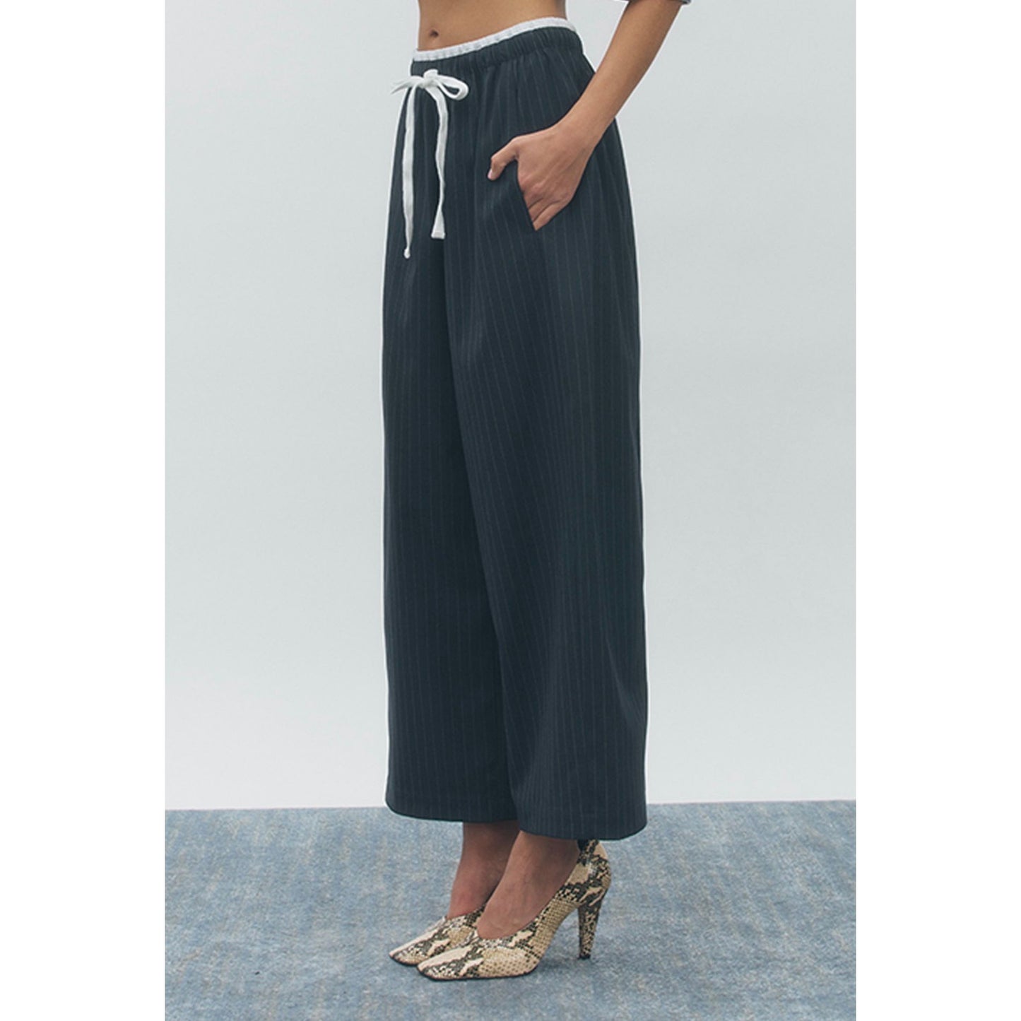 Ari Pant