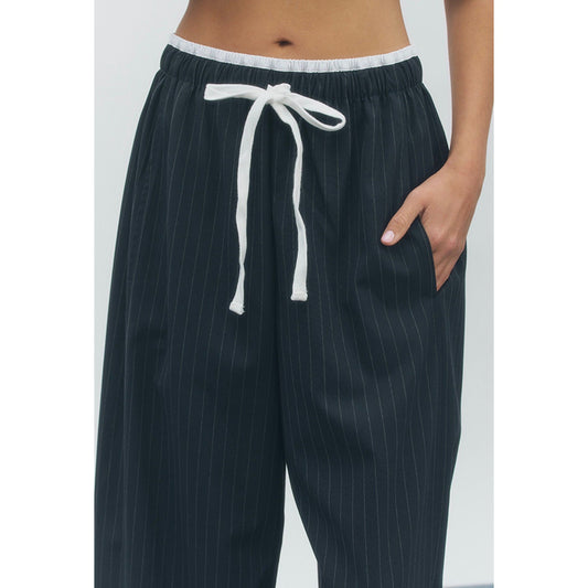 Ari Pant