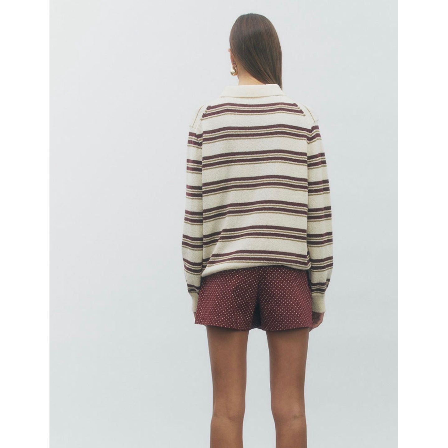 Henry Sweater