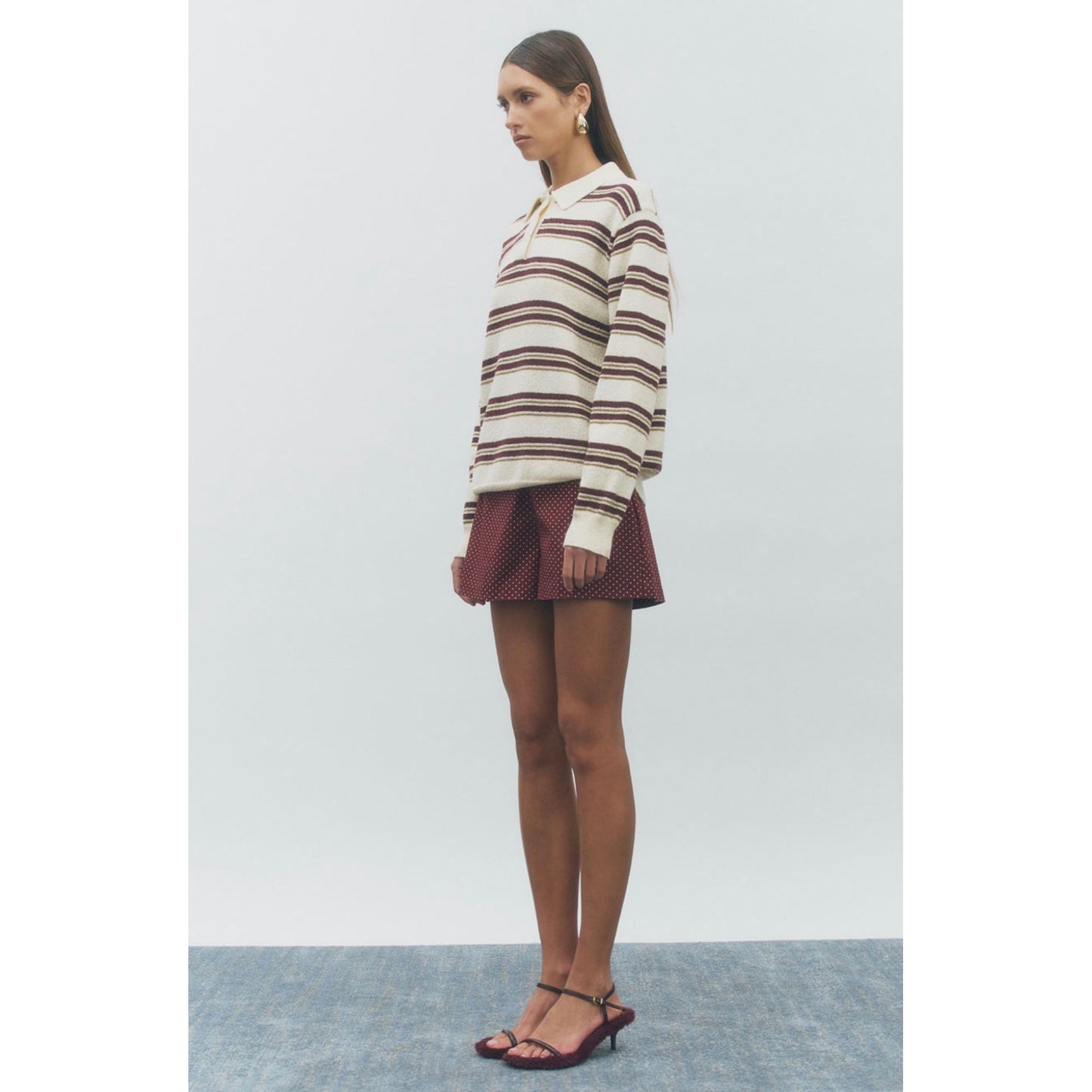 Henry Sweater