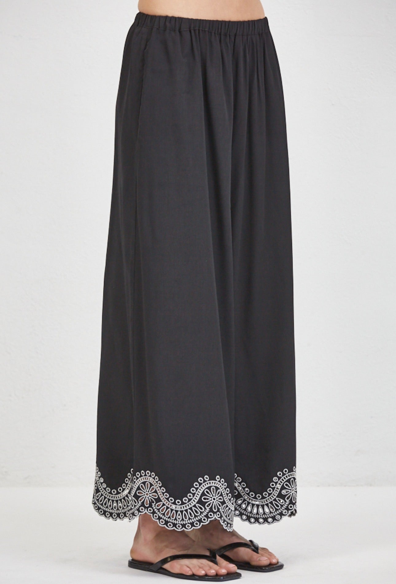 Isabel Pants