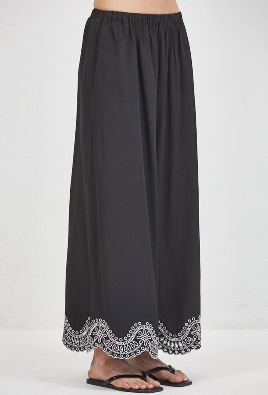 Isabel Pants