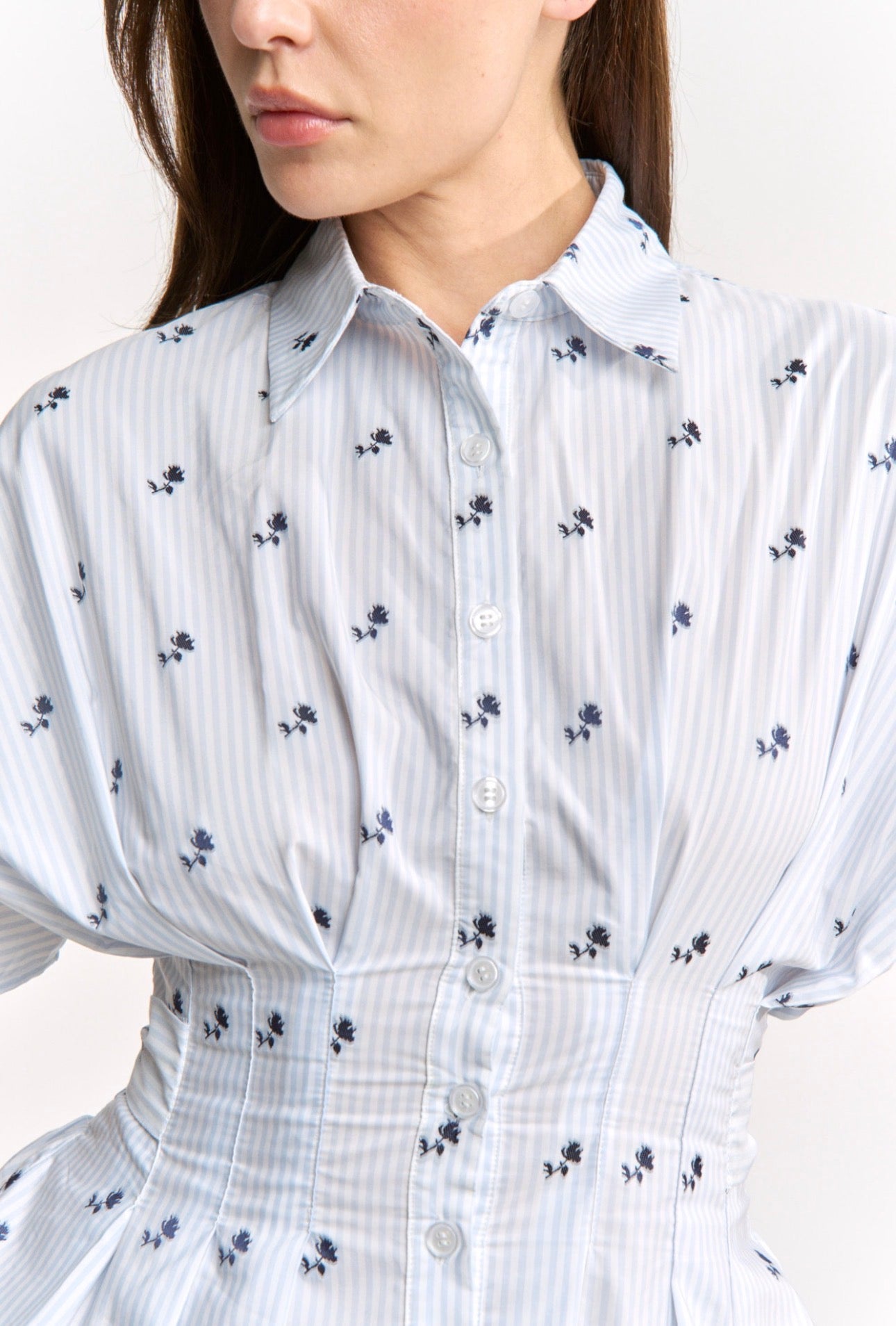 Veronica Top