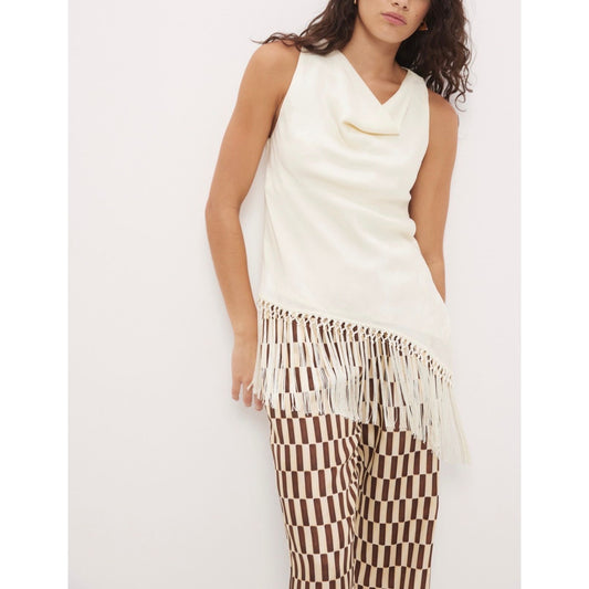 Imprint Top