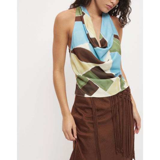 Essence Top