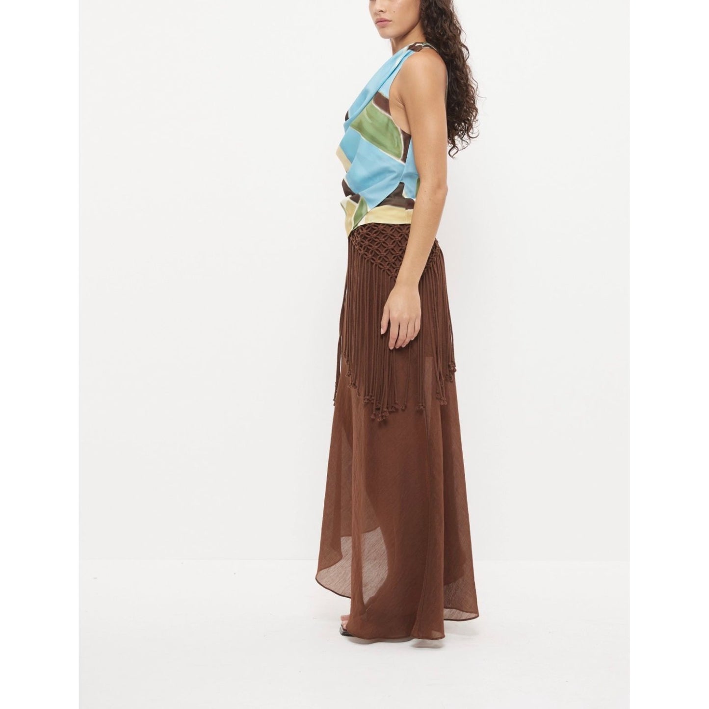 Essence Top