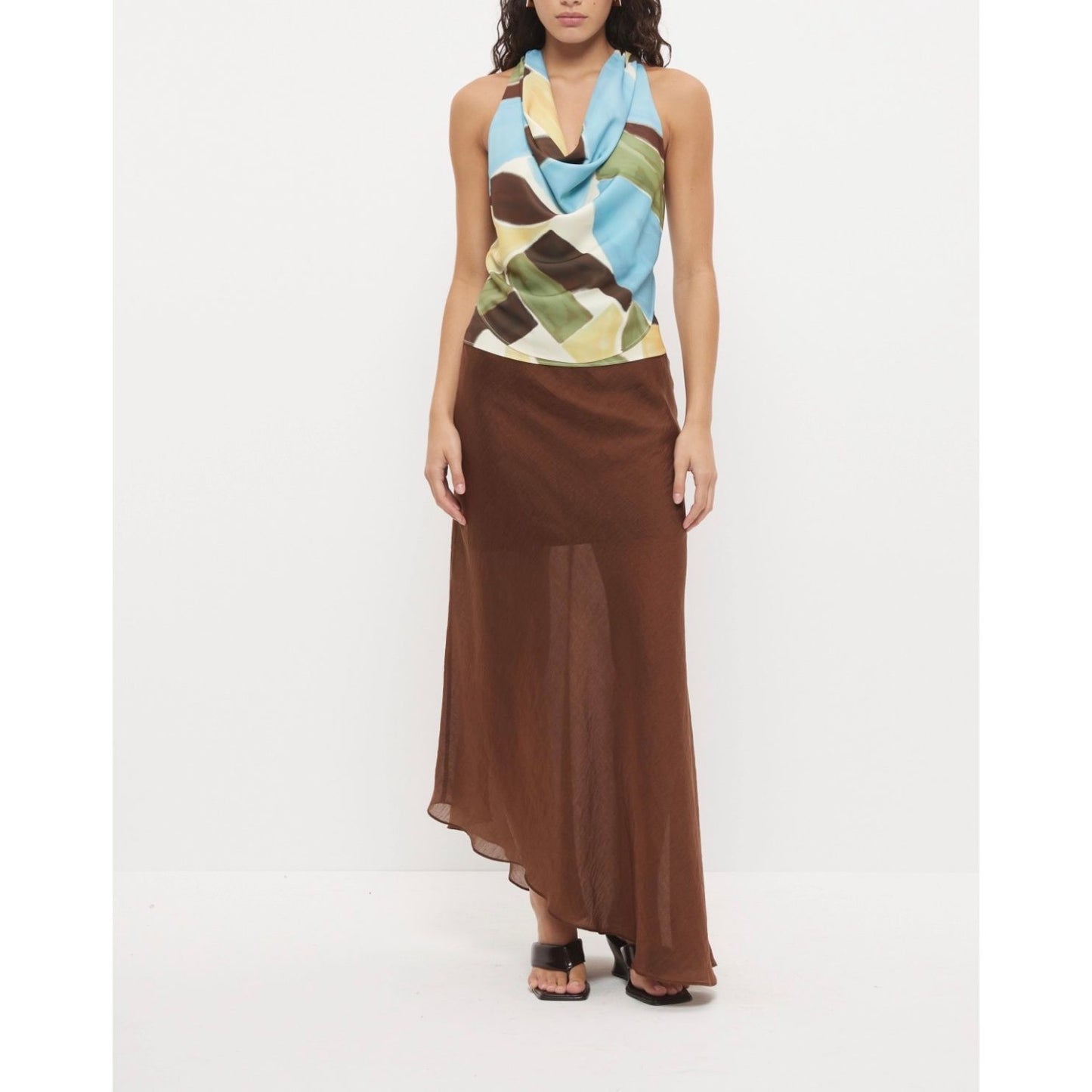 Essence Top
