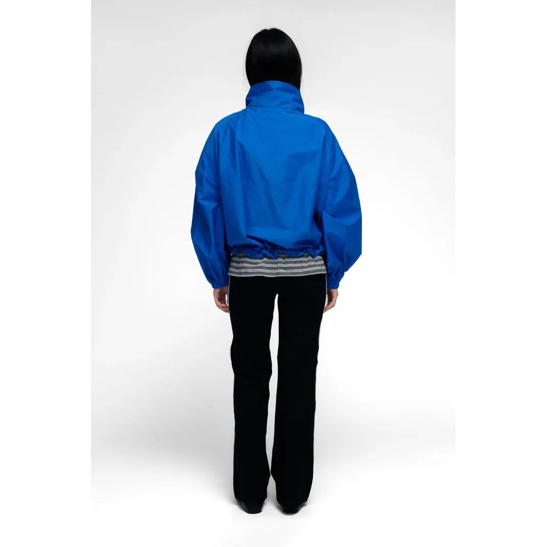 Alma Jacket