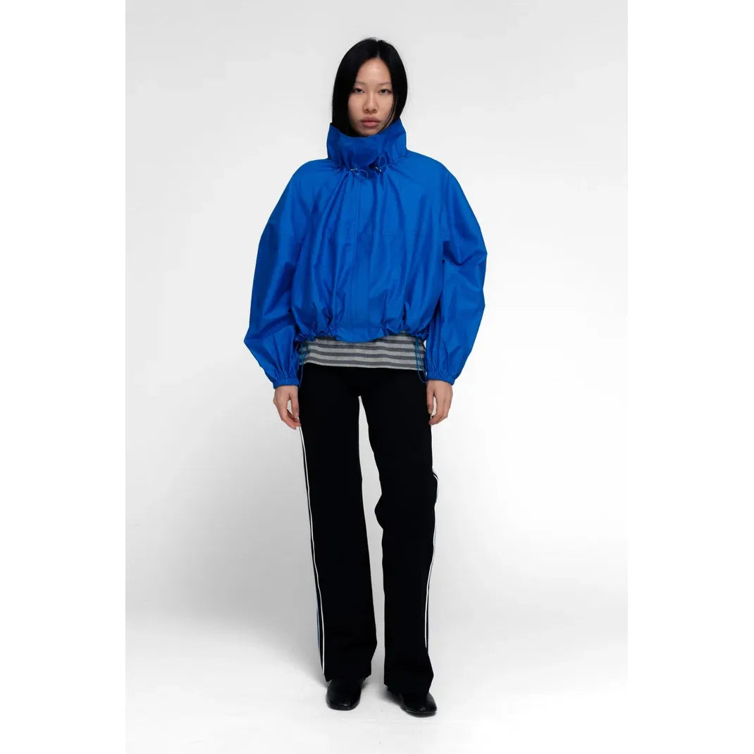Alma Jacket