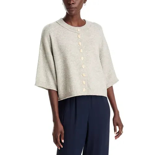 Romane Sweater