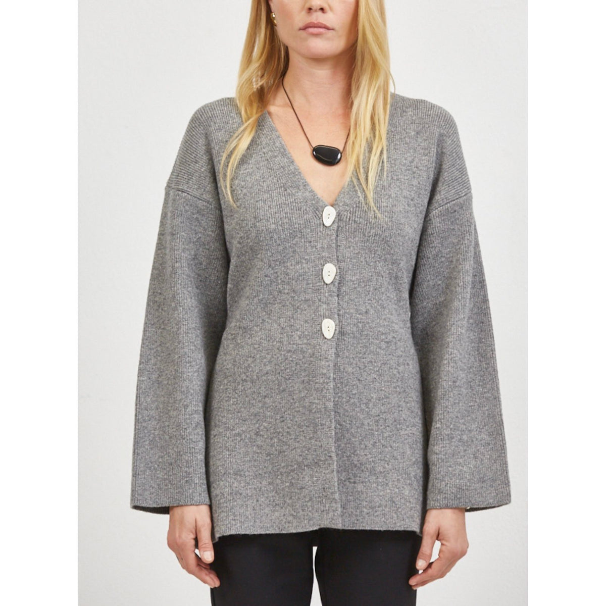 Olivie Cardigan