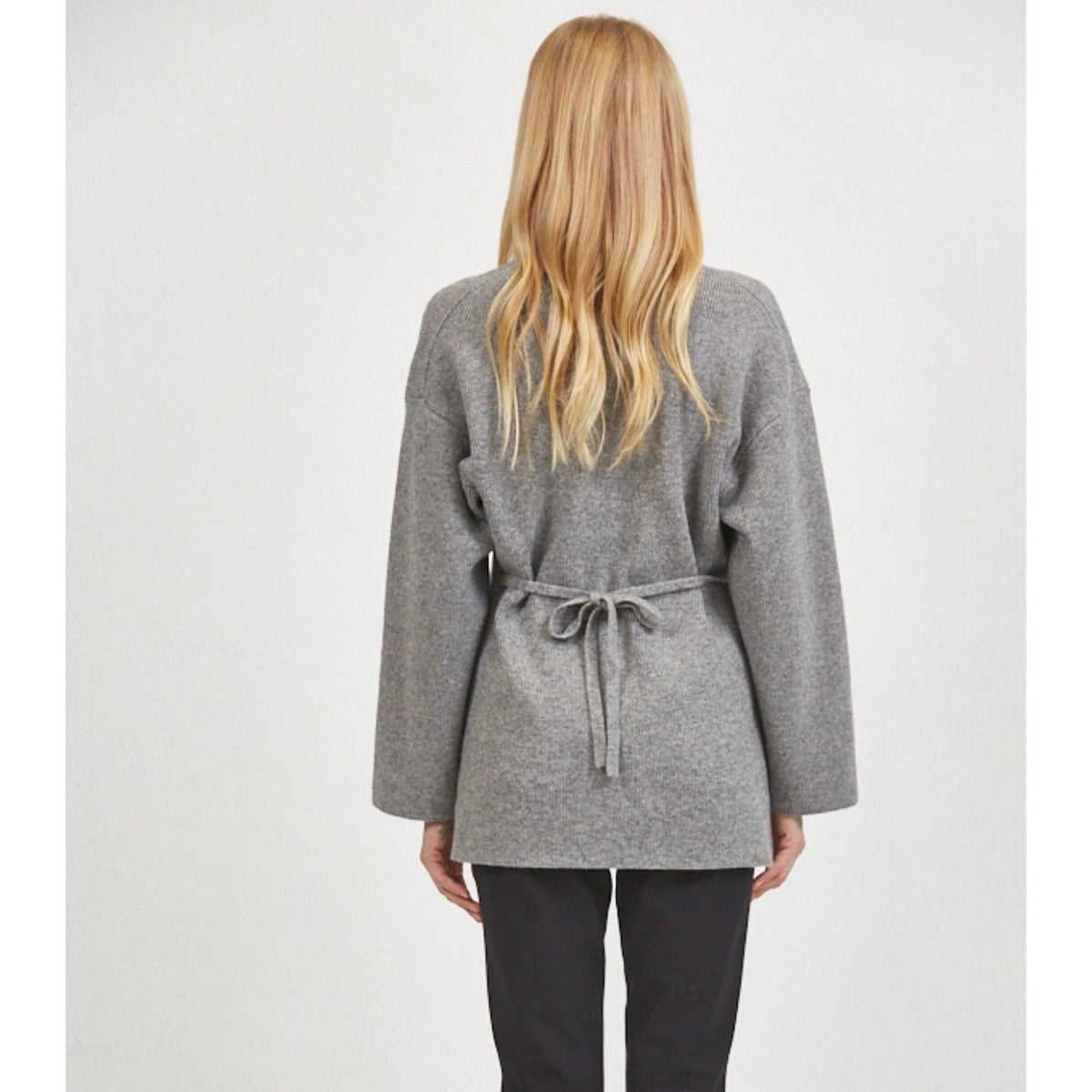 Olivie Cardigan