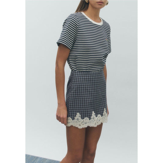 Stacy Skirt