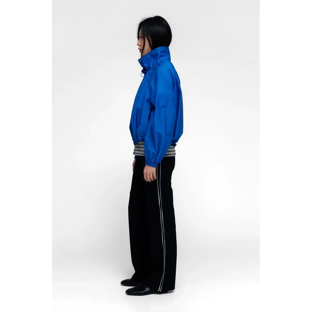 Alma Jacket