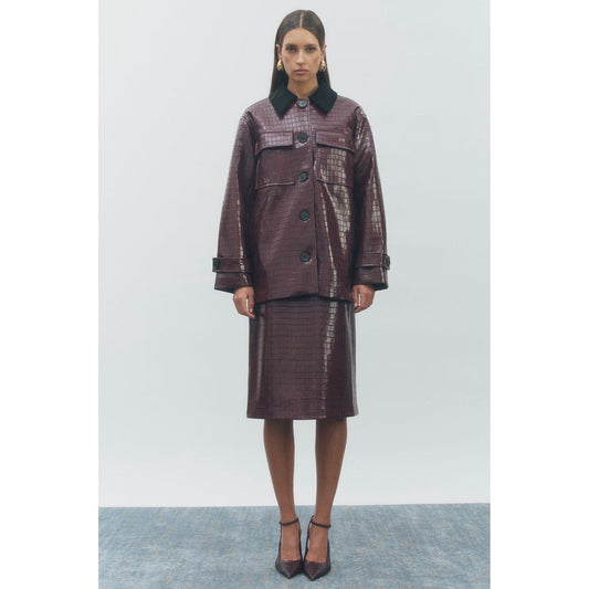 Millie Coat