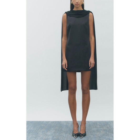 Blanca Dress