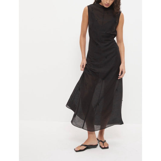 Illume Dress