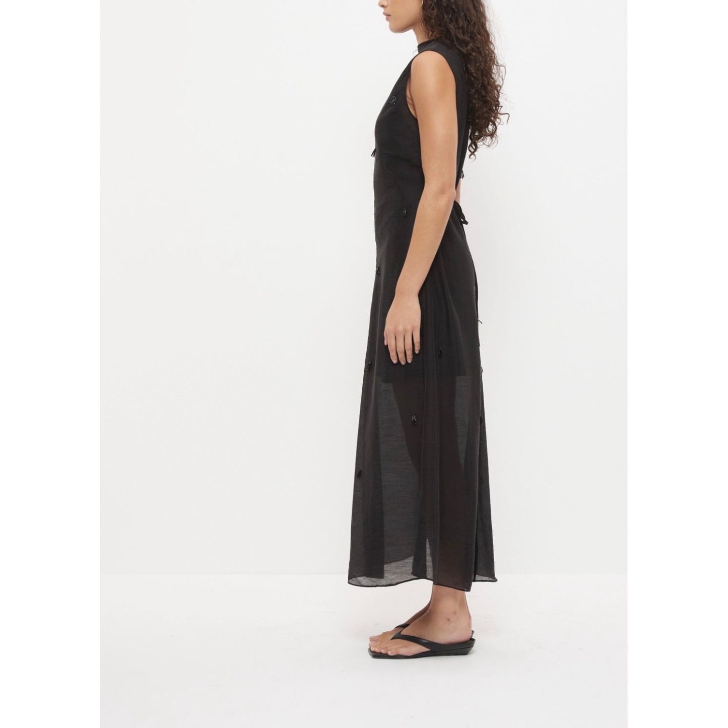 Illume Dress