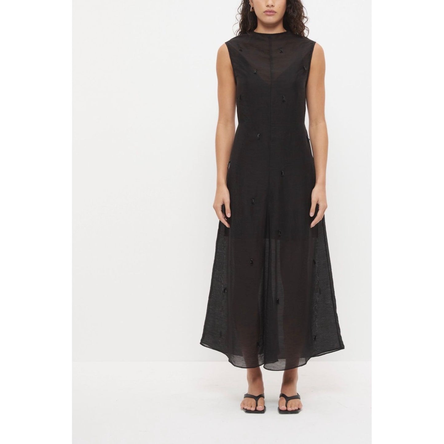 Illume Dress